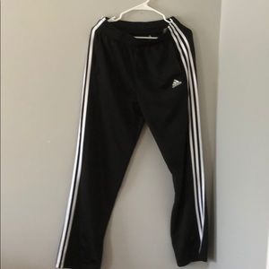 Adidas Sweatpants